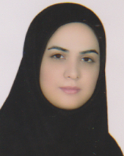 Leila Rostami