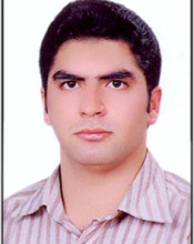 Hosein Sadegharani