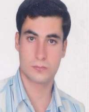 Javad Salimi