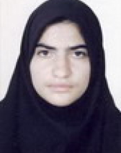 Zahra Samadi