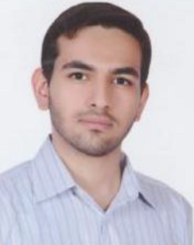 Hadi Dadgostar