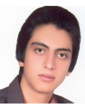 Mehdi Rafiei