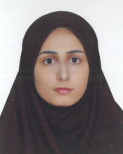 Shima Bahri