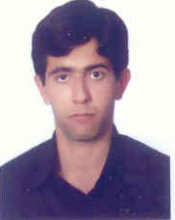 Dr. M. T. Rezvan