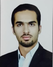 Mr. Ahmad Ahmadi Yazdi