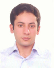 Dr. M. Abouei 