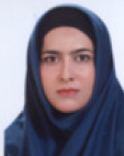 Dr. S. Khademolqurani