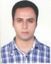 A.R. Eslami