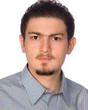 A. Salah