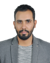 Hassan S. Haes Alhelou