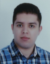 A. Sadeghi