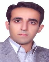 Alireza Karami