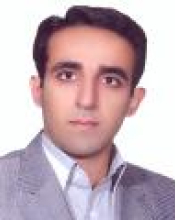 A. Karami