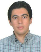 B. Ahmadzadeh