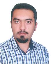 Ehsan Heydarian-Forushani