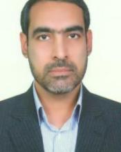Esmail Rokrok