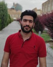 K. Ghaffari