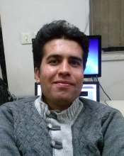 H. Jafari