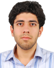 H. Gholizadeh Manghutay