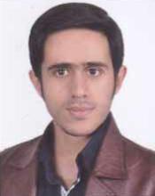 H. Ebrahimi