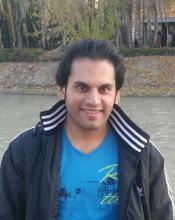 S.H. Hosseini
