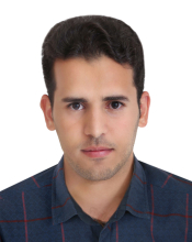 Jamal Dehghani
