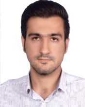 K. Mahmoodi