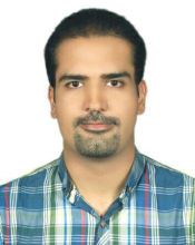 Masoud Hajiakbari
