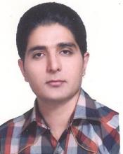 Mehdi Zeraati