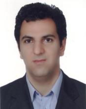 Mehran Zamanifar