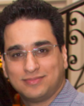 M. Aghazadeh