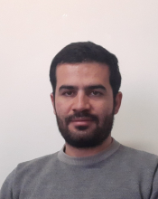 Milad Aslanian