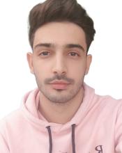 Mohammad Shafiee