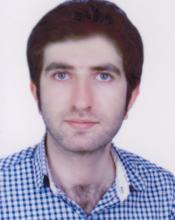 R. Zamani