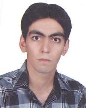 S. Jalali