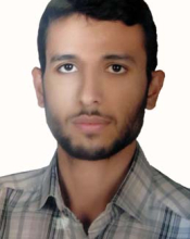 A. Sivandian