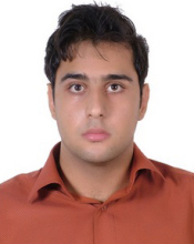 S. Najafi