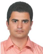 M. Tabatabaei