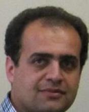 Sayed Yaser Derakhshandeh