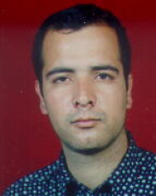 Bahreini,Gholamreza