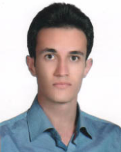 Ebrahimi, M.Saleh
