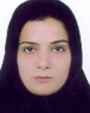 Esmikhani,Mahdiyeh