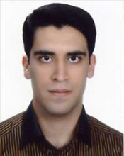 Mehrparvar,Milad