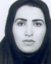 Moradi,Somayeh