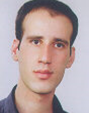 Moslehi Baharanchi,Iman