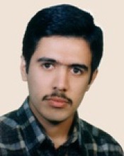 Raghibi,Vahid