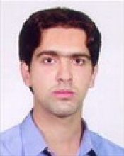Rahmatnia,Mehran