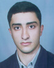Saadat,Mohsen