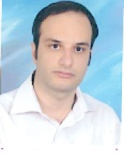 Sajjadi,Sayyed Mahdi