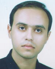 Sookhak Lari,Kaveh